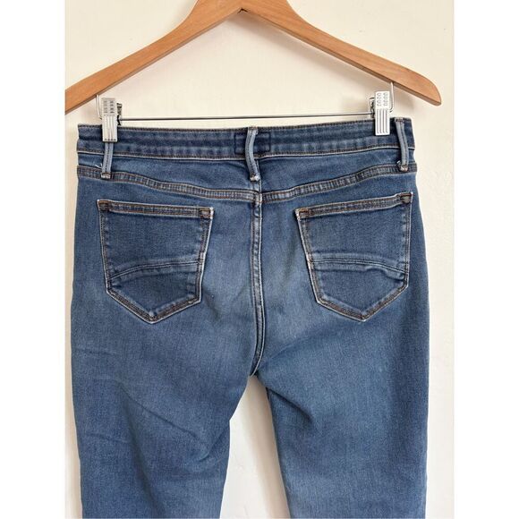 Driftwood Candace jeans size 29 - Picture 7 of 9